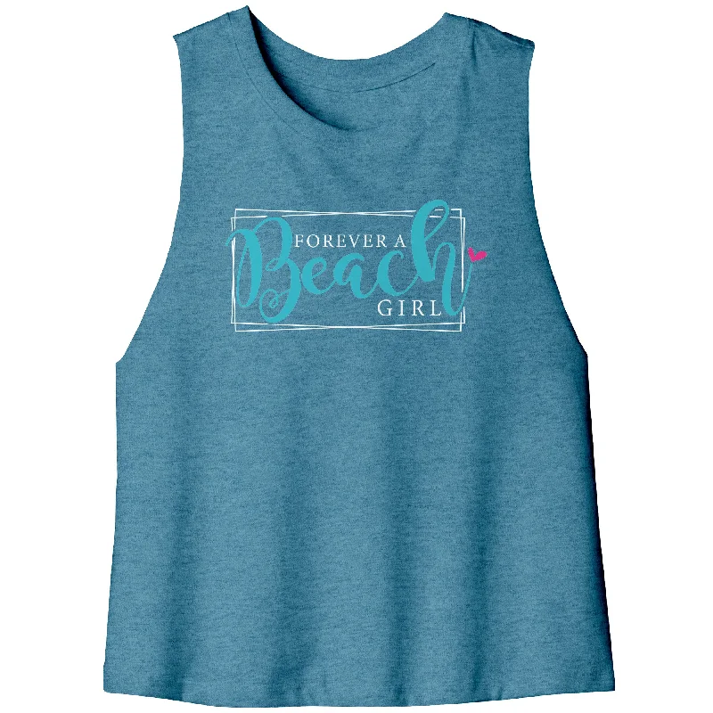 Heather Deep Teal