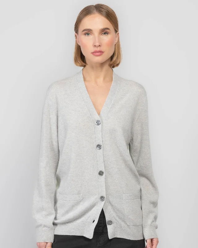 Primavera Cardigan