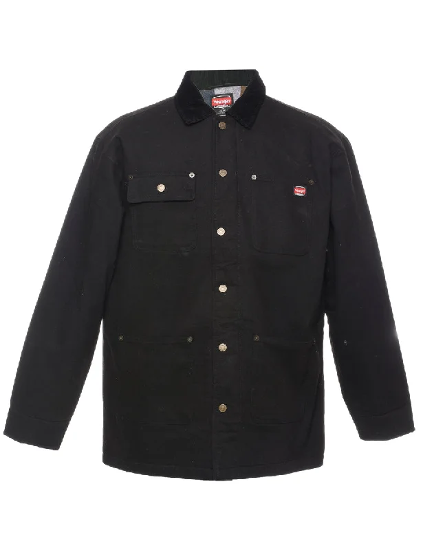 Wrangler Workwear  Jacket - L