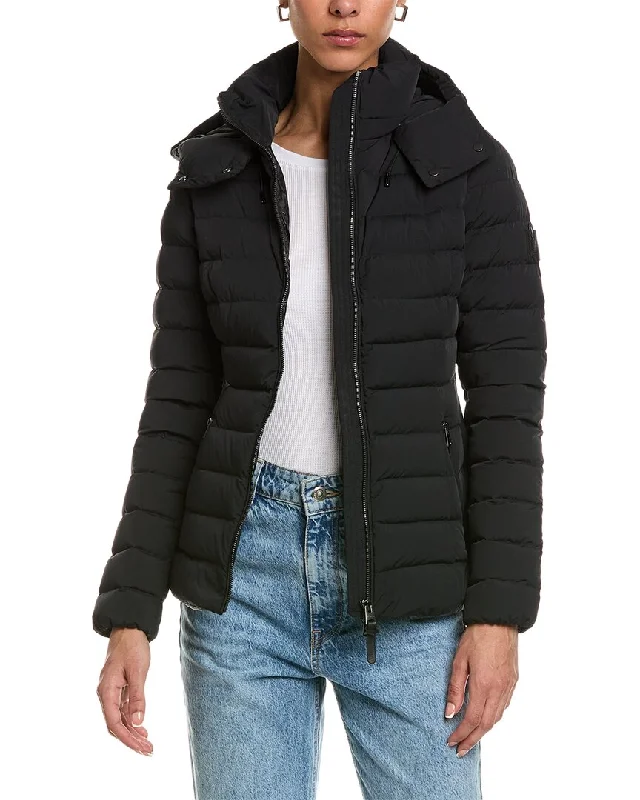 Mackage Michi Coat