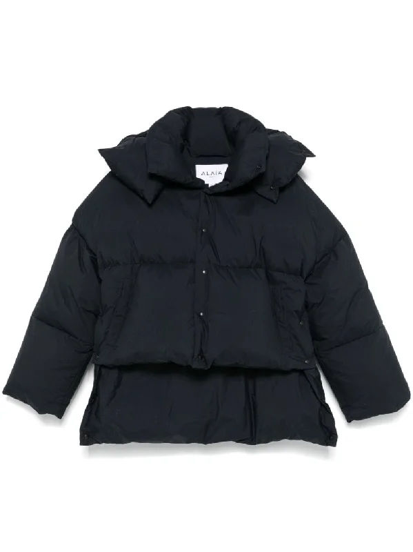 Alaia Women's Coats