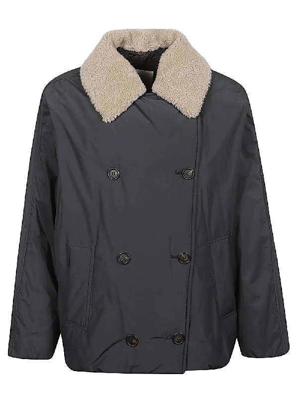 Brunello Cucinelli Women's Coats