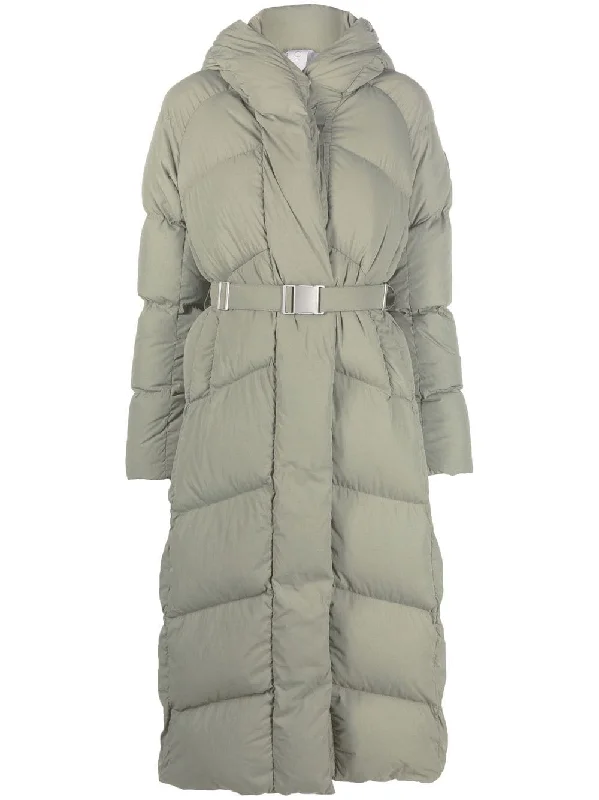 Canada Goose Women's Coats