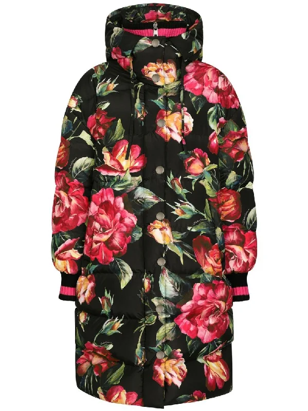 Dolce & Gabbana Women's Coats