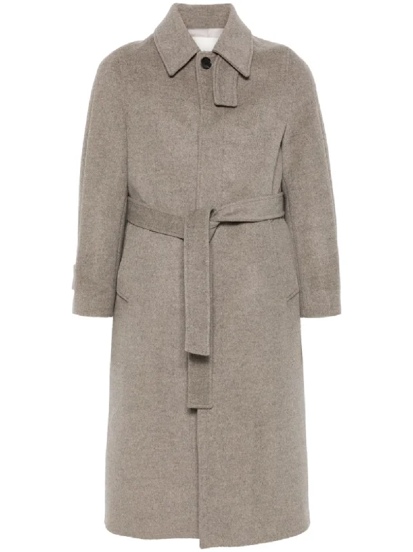 Dunst Women's Coats