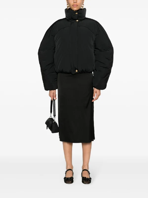 Jacquemus Women's Coats