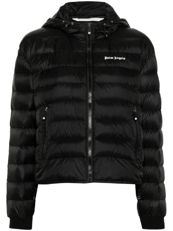 Palm Angels Women's Coats