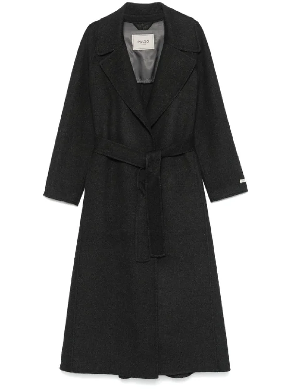 Paltò Women's Coats