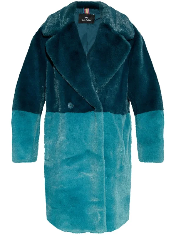 Paul Smith Women's Coats