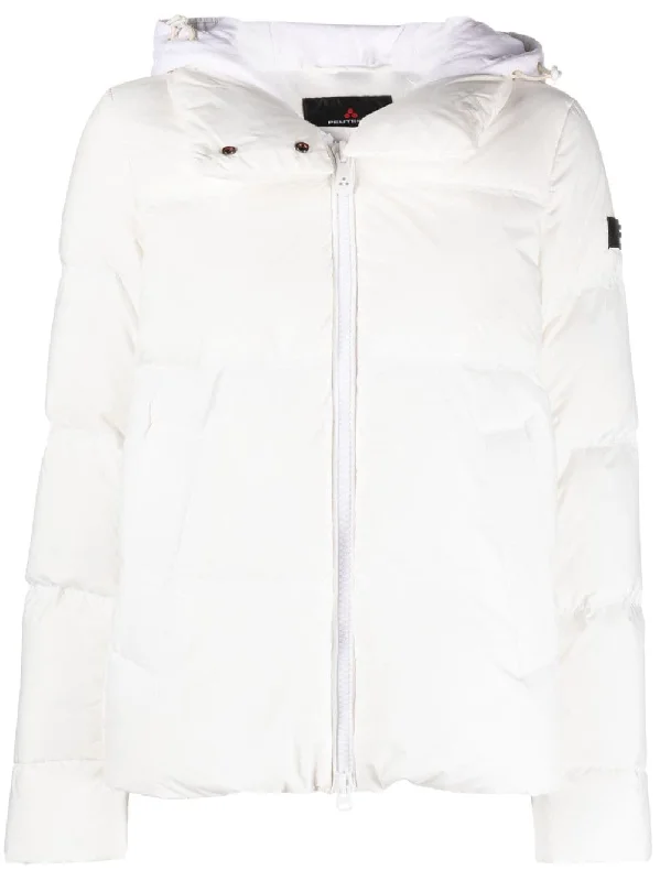 Peuterey Women's Coats