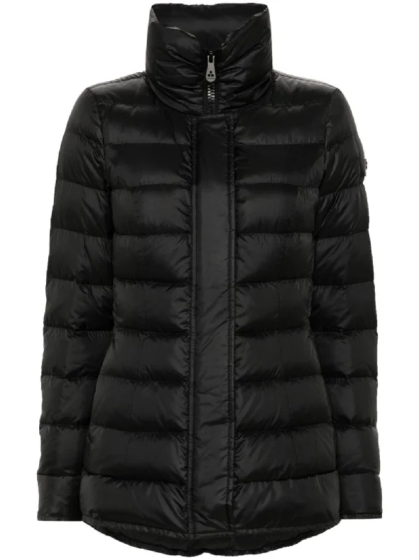 Peuterey Women's Coats