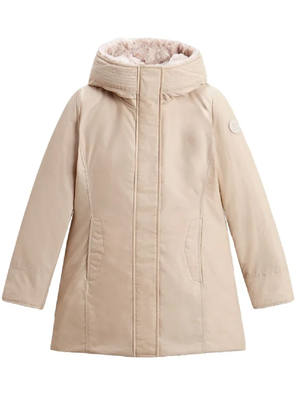 Woolrich Women's Coats