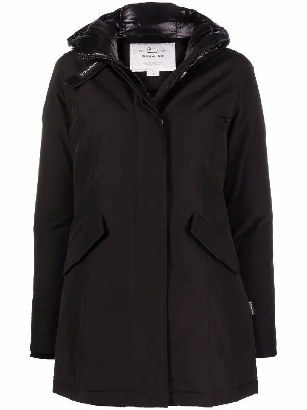 Woolrich Women's Coats