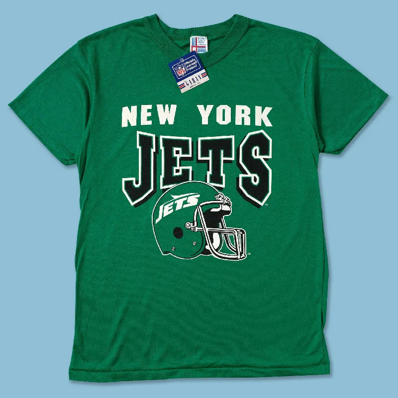 Vintage New York Jets T-Shirt